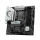 MSI Płyta główna B760M GAMING PLUS WIFI s1700 4DDR5 DP/HDMI mATX - 1243706 - zdjęcie 4
